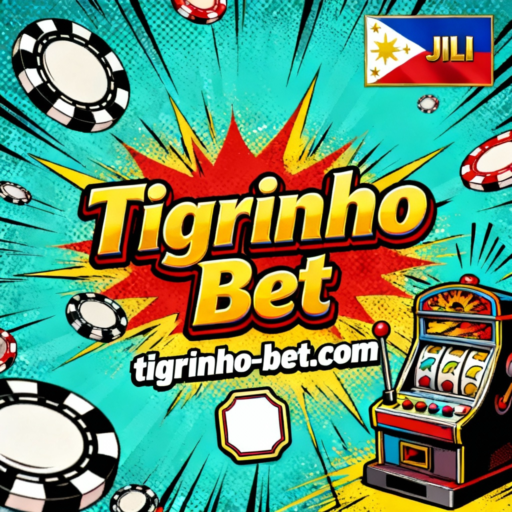 Tigrinho Bet
