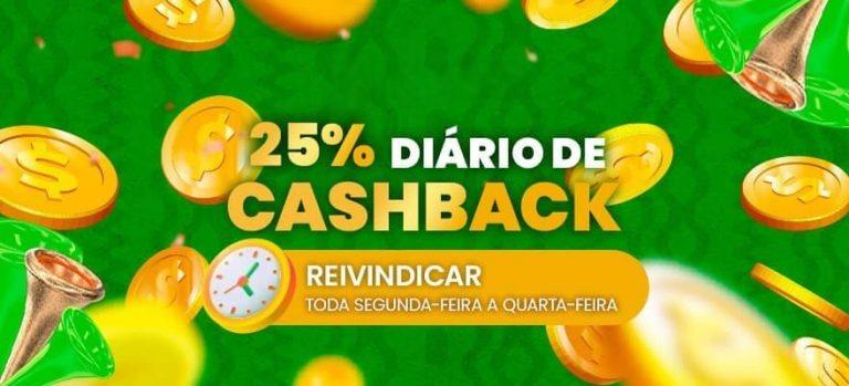 Tigrinho Bet