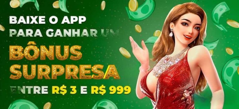 Tigrinho Bet