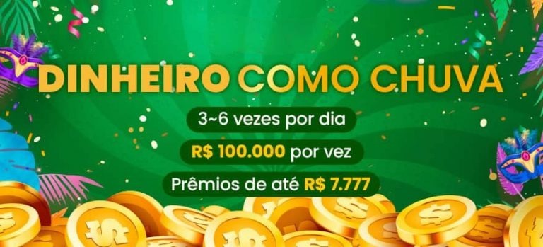 Tigrinho Bet