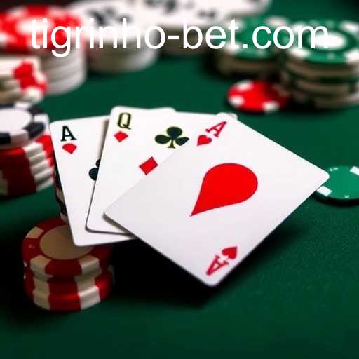 poker heads-up um contra um