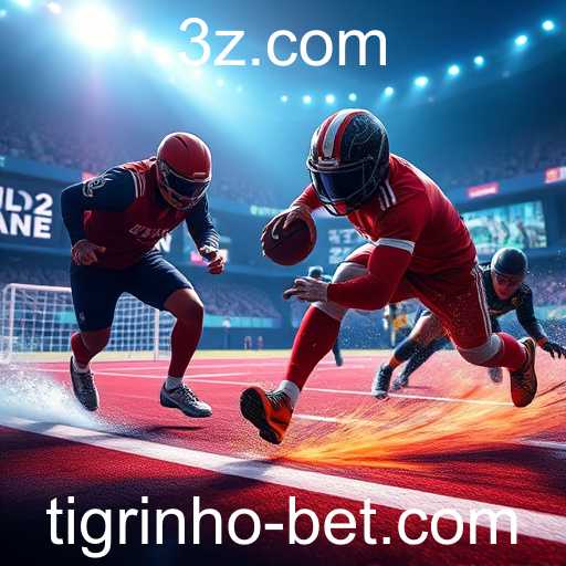 A Ascensão do Cenário de Jogos Online no Brasil