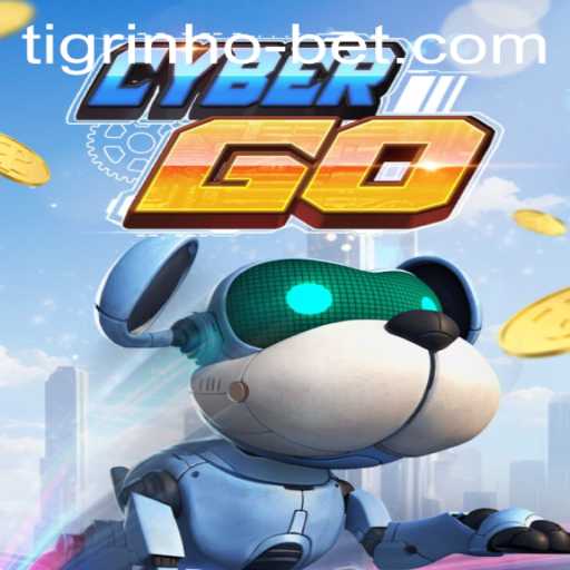 Exploring CyberGO and Tigrinho Bet: Innovation Meets Entertainment