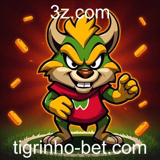 Crescimento dos Jogos Digitais no Brasil