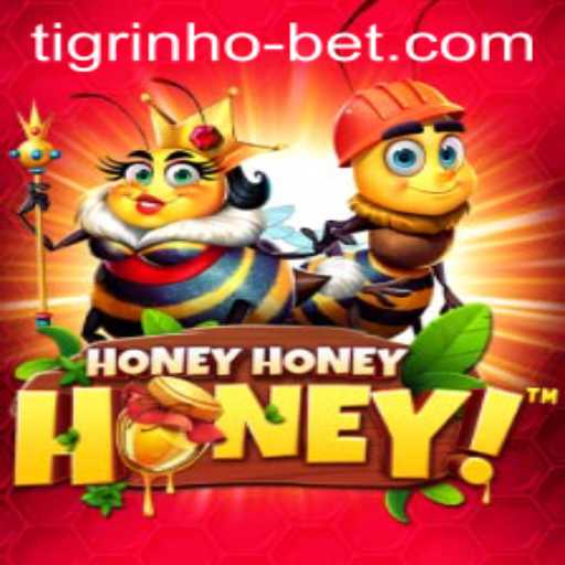 Exploring the Exciting World of HoneyHoneyHoney and Tigrinho Bet