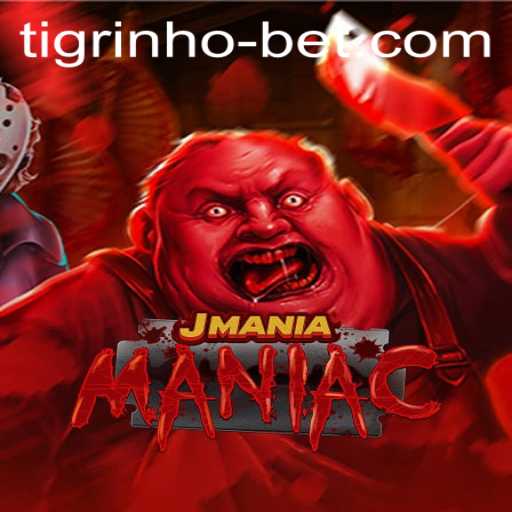 Exploring the Thrills of JManiaManiac: The New Gaming Sensation