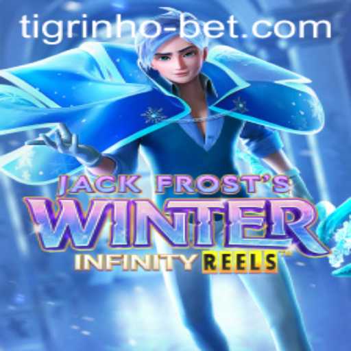 JackFrostsWinter: An In-Depth Guide to this Exciting Game and the Role of Tigrinho Bet
