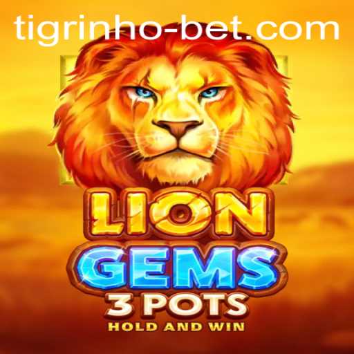 Exploring the Excitement of LionGems3pots: An In-depth Look