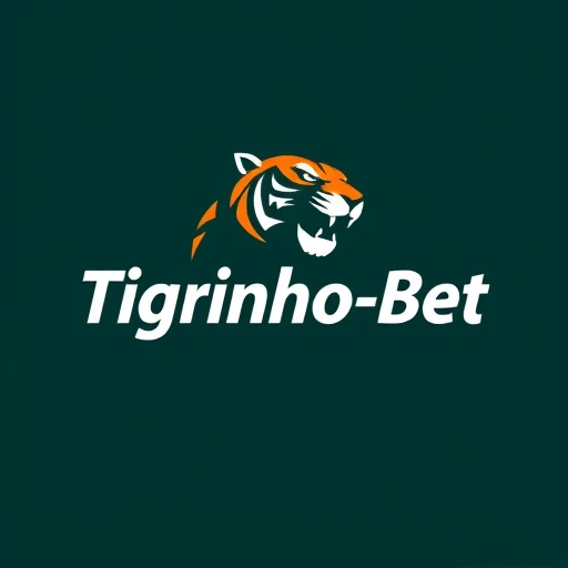 Tigrinho Bet