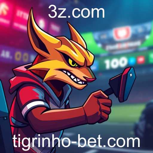 Novas Tendências do Mercado de Jogos Online em 2025