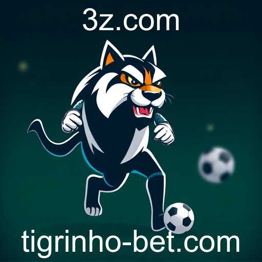 Explore as Melhores Promoções no Tigrinho Bet e Maximize suas Apostas