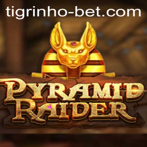 Unveiling PyramidRaider and the Rise of Tigrinho Bet