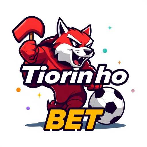 A Ascensão dos Jogos Online e o Impacto do Tigrinho Bet no Brasil