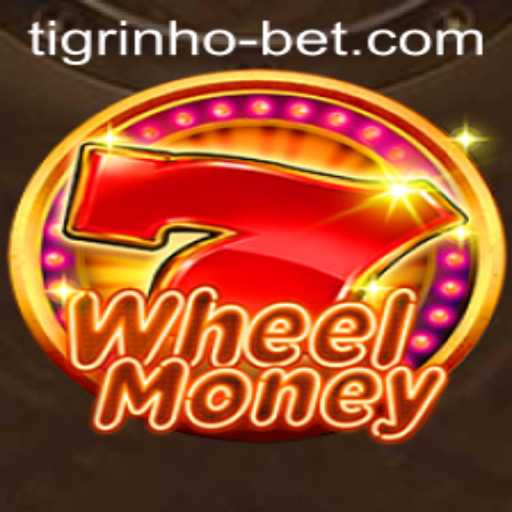 Exploring WheelMoney: A Thrilling Casino Game with Tigrinho Bet